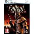 Fallout: New Vegas