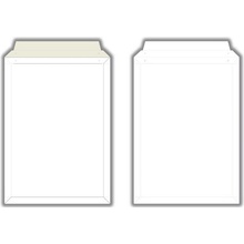 Papiernik Obálky kartónové A2 470x650mm