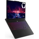 Lenovo Legion Pro 7 83RU003QBM