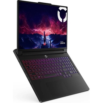 Lenovo Legion Pro 7 83RU003QBM