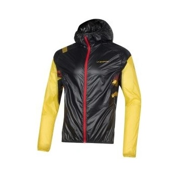 La Sportiva Blizzard WINDBREAKER jacket Men