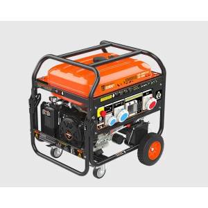 Genergy SOMPORT-S 12905 Генератор, агрегат