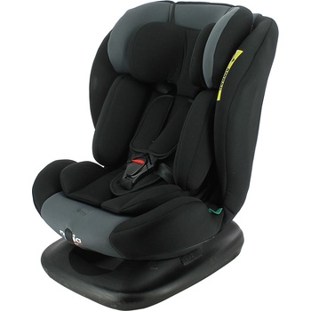 NANIA Pictor 2024 Black