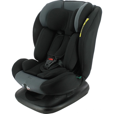 NANIA Pictor 2024 Black