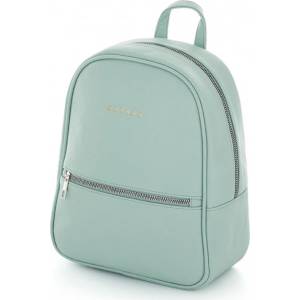 Oxybag Dixy leather - sportisimo - 58,58 лв
