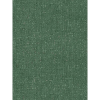 A.S. Création 790673 Vliesová tapeta na stenu COSMO Living, rozmery 0,53 x 10,05 m