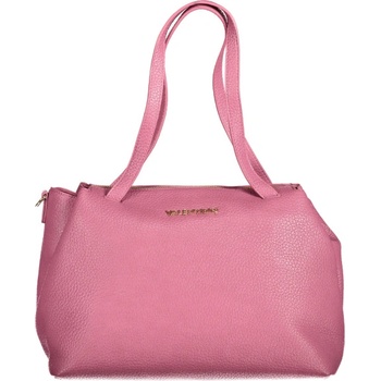 Valentino bags Чанта за жени valentino bags, Размер uni, Цвят Роза (vbs8p201blossomre_rscameli)