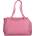 Valentino bags Чанта за жени valentino bags, Размер uni, Цвят Роза (vbs8p201blossomre_rscameli)