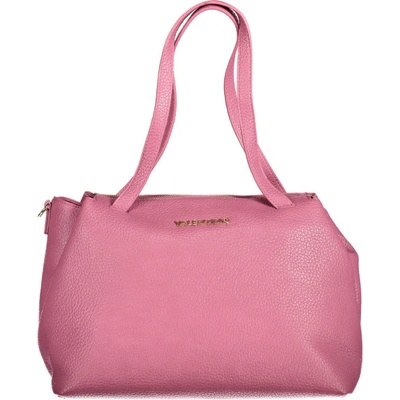 Valentino bags Чанта за жени valentino bags, Размер uni, Цвят Роза (vbs8p201blossomre_rscameli)