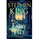 Fairy Tale