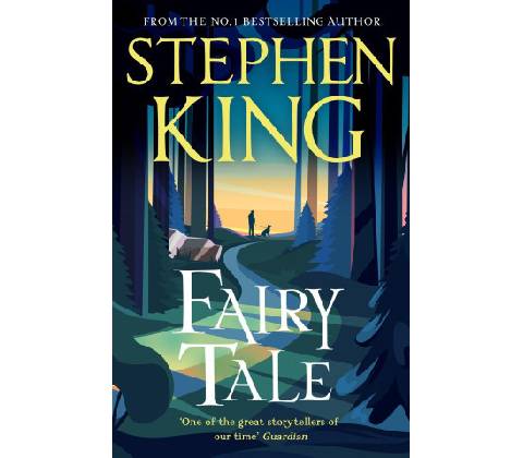 Fairy Tale