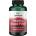 Swanson Healthy Blood Flow [60 Гел капсули]