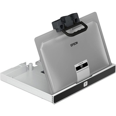Epson T12E1 XL Black - originálny