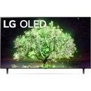 LG OLED55A13LA