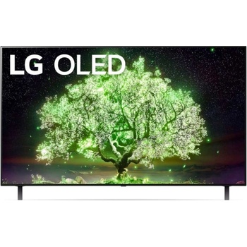 LG OLED55A13LA