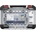 Bosch 2608594426