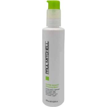 Paul Mitchell Super Skinny Relaxing Balm 200 ml