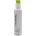 Paul Mitchell Super Skinny Relaxing Balm 200 ml