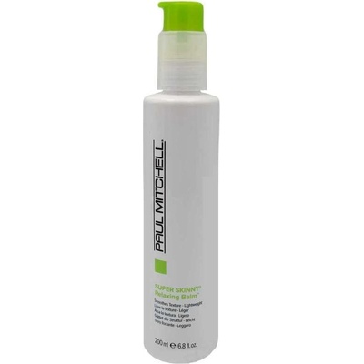 Paul Mitchell Super Skinny Relaxing Balm 200 ml