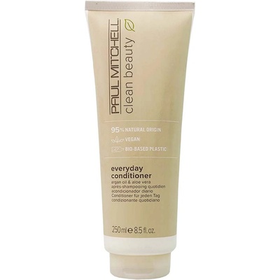 Paul Mitchell Clean Beauty Everyday Conditioner 250 ml