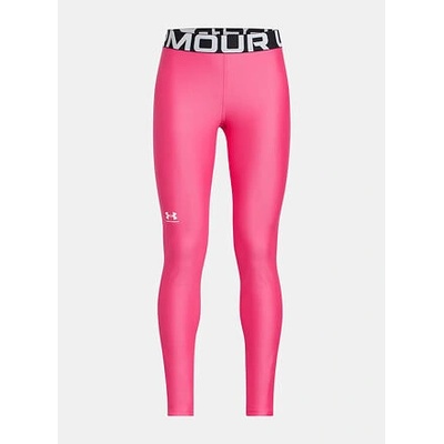 Under Armour HG Legging