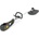 STIGA BC 700e (277200008/ST2)