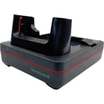 Honeywell CT40-HB-UVB-0 charging/transmitter station, USB (CT40-HB-UVB-0)