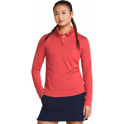 Under Armour Playoff 1/4 Zip