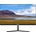 Dahua LM27-B200S