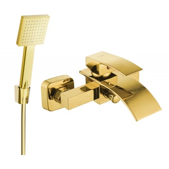 Mexen Aries 74483R45-50