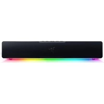 Razer Leviathan V2 X