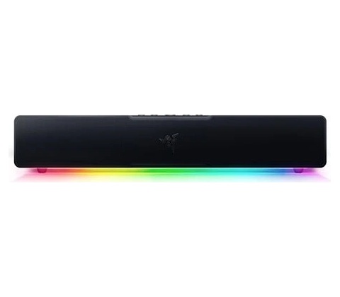 Razer Leviathan V2 X