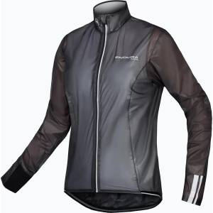 Endura Дамско яке за колоездене Endura FS260-Pro Adrenaline Race II black