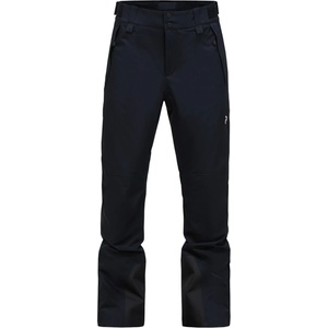 Peak Performance Дамски ски панталон Peak Performance Women's Anima Insulated Pants Ski trousers - Black - размер XL (107-3726-0115)