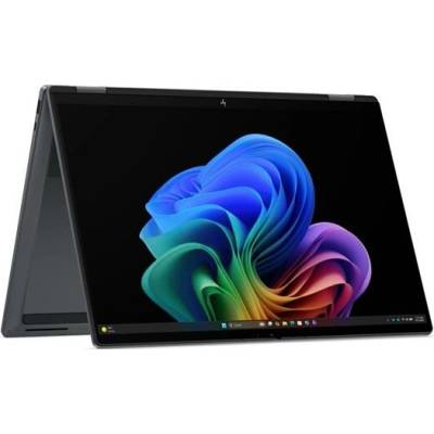 HP OmniBook X Flip NG AI PC 16-cb0071ncx E0PY5EA