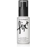 MAC Cosmetics Fix+ Original Setting Spray спрей за фиксация с хидратиращ ефект 30ml