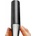 Linea Light 9196M