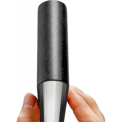 Linea Light 9196M