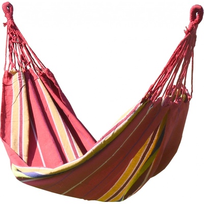 Cattara Textil Modrá