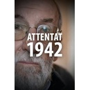 Attentat 1942