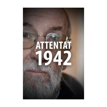 Attentat 1942