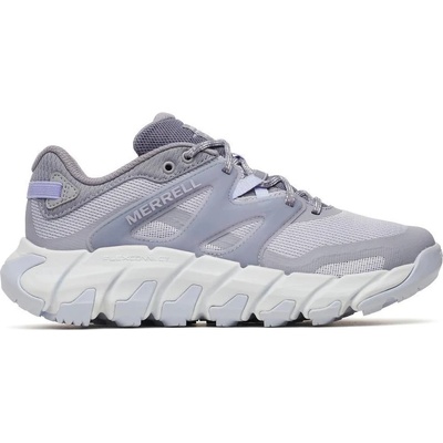 Merrell Дамски мултиспорт обувки Merrell Women's Maipo Explorer Aerosport Multisport shoes - Lost Lilac - размер 39 (EU) (122-1231-0314)