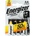 Energizer Батерии алкални Energizer Alkaline Power (E300788200), AA, LR6, 1.5V, 4бр. в опаковка (E300788200)