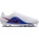 Nike Tiempo maestro academy fg/mg 40.5