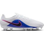 Nike Tiempo maestro academy fg/mg 40.5 - sportisimo - 138,77 лв