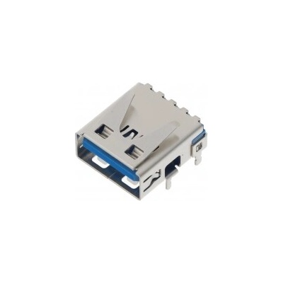 playstation Type-A 3.0 Port pre konzolu PS5
