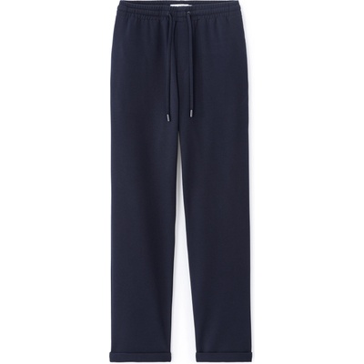 CELIO LOPICK M