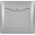 ELMARK 11334