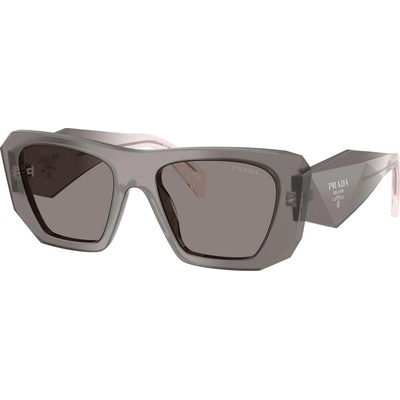 Prada PRB18S 20F80Q (PRB18S 20F80Q)