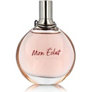 Lanvin Mon Éclat - Eclat D'Arpege EDP 100 ml Tester